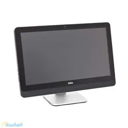 آل این وان دل | ALL IN ONE DELL 9010 - خرید و قیمت لپ تاپ های استوک و آک | آی تی کاشفی