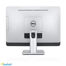 آل این وان دل | ALL IN ONE DELL 9010 - خرید و قیمت لپ تاپ های استوک و آک | آی تی کاشفی