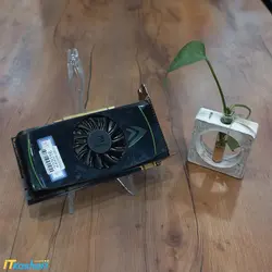 کارت گرافیک | GTX 460 SE DDR5 - خرید و قیمت لپ تاپ های استوک و آک | آی تی کاشفی