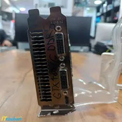 کارت گرافیک | GTX 460 SE DDR5 - خرید و قیمت لپ تاپ های استوک و آک | آی تی کاشفی