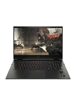 لپ تاپ گیمینگ اچ پی اومن  HP OMEN 16 Gaming