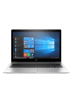 لپ تاپ اچ پی HP EliteBook 850 G5