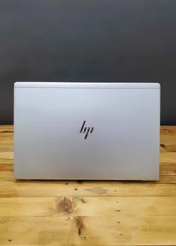 لپ تاپ اچ پی HP EliteBook 850 G5
