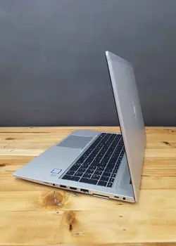 لپ تاپ اچ پی HP EliteBook 850 G5