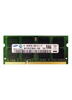 رم سامسونگ 8GB DDR3 1333