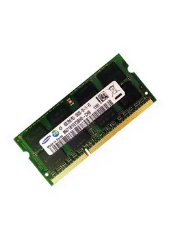 رم سامسونگ 8GB DDR3 1333