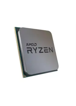 باندل مادربرد ASUS ROG + RYZEN 7