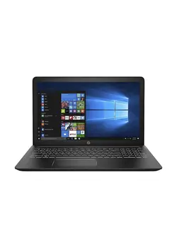 لپ تاپ پاویلیون اچ پی مدل Pavilion Power 15-cb Gaming