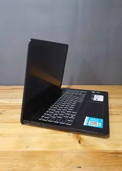 لپ تاپ پاویلیون اچ پی مدل Pavilion Power 15-cb Gaming
