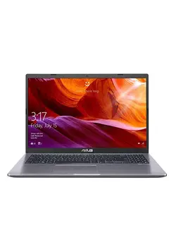 لپ تاپ ایسوس ASUS X515