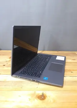 لپ تاپ ایسوس ASUS X515