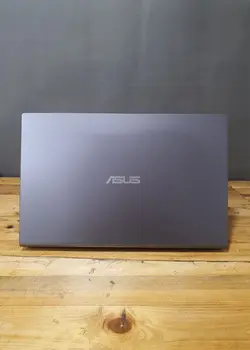 لپ تاپ ایسوس ASUS X515