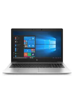 لپ تاپ اچ پی HP EliteBook 850 G6