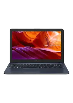 لپ تاپ ایسوس ASUS X543M