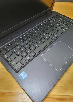 لپ تاپ ایسوس ASUS X543M
