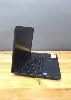 لپ تاپ ایسوس ASUS X543M