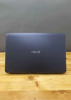 لپ تاپ ایسوس ASUS X543M