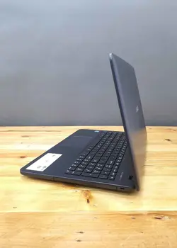 لپ تاپ ایسوس ASUS X543M