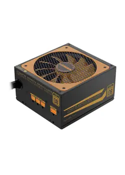 پاور گرین POWER GREEN  600W