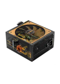 پاور گرین POWER GREEN  600W