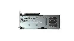 کارت گرافیک VGA RTX3060 12GB GIGSBYTE