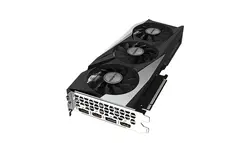 کارت گرافیک VGA RTX3060 12GB GIGSBYTE