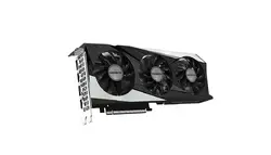 کارت گرافیک VGA RTX3060 12GB GIGSBYTE