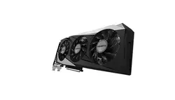 کارت گرافیک VGA RTX3060 12GB GIGSBYTE