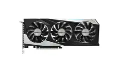 کارت گرافیک VGA RTX3060 12GB GIGSBYTE