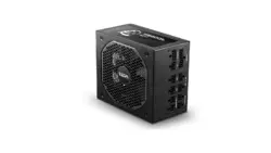 پاور MSI A850GF 850W