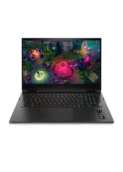 لپ تاپ گیمینگ اومن HP OMEN 16