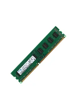 رم کامپیوتر سامسونگ RAM 4GB 1600