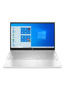 لپ تاپ اچ پی HP ENVY 17-eg