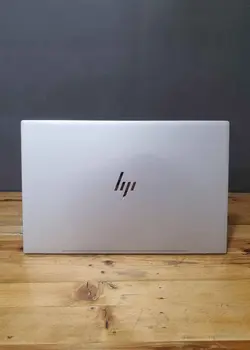 لپ تاپ اچ پی HP ENVY 17-eg