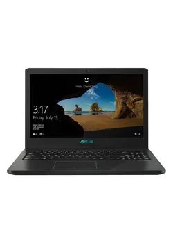 لپ تاپ ایسوس ASUS M570D