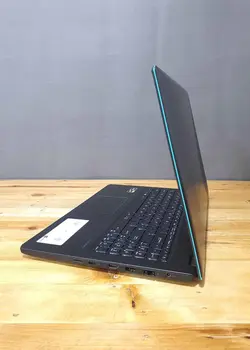 لپ تاپ ایسوس ASUS M570D