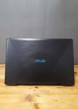 لپ تاپ ایسوس ASUS M570D