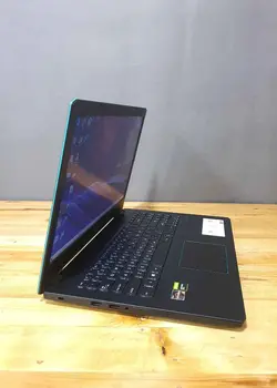 لپ تاپ ایسوس ASUS M570D