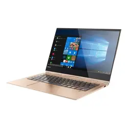 لپ تاپ لنوو یوگا مدل LENOVO YOGA 920-13IKB