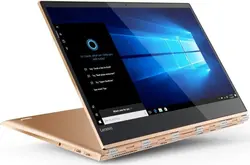 لپ تاپ لنوو یوگا مدل LENOVO YOGA 920-13IKB