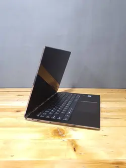 لپ تاپ لنوو یوگا مدل LENOVO YOGA 920-13IKB