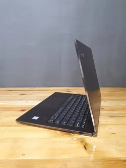لپ تاپ لنوو یوگا مدل LENOVO YOGA 920-13IKB