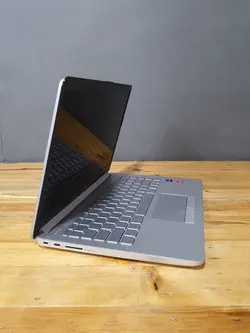 لپ تاپ 14 اینچی Hp (استوک)