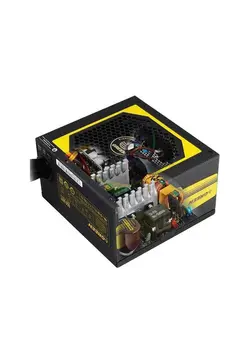 پاور گرین POWER GREEN  650W UK+