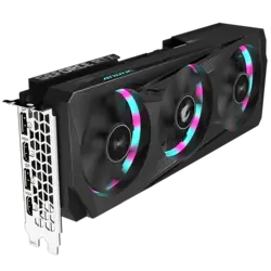 کارت گرافیک AORUS RTX 3060