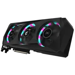 کارت گرافیک AORUS RTX 3060