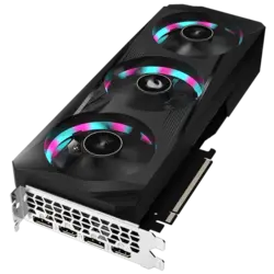 کارت گرافیک AORUS RTX 3060