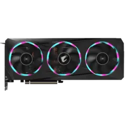 کارت گرافیک AORUS RTX 3060