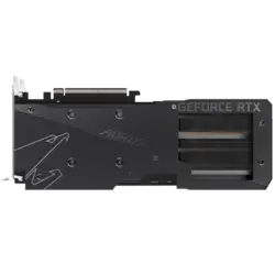 کارت گرافیک AORUS RTX 3060
