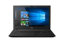 لپ تاپ ایسر acer Aspire F5-572